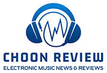 Choon Review Logo