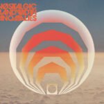 No Beats Aloud Nostalgic Bandwidth Anomalies by Various Artists