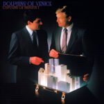 Dolphins of Venice - Captains of Industry