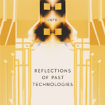 iNF0 - Reflections Of Past Technologies