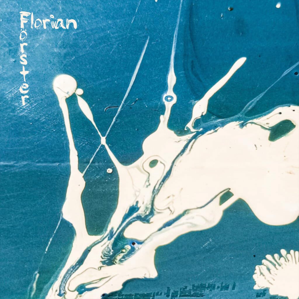 Florian Forster Tyche