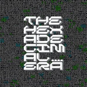 Sleep Underwriter - The Hexadecimal Era