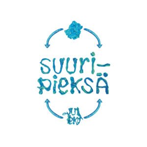 Suuri-Pieksa-Suuri-Pieksa-Album-Cover