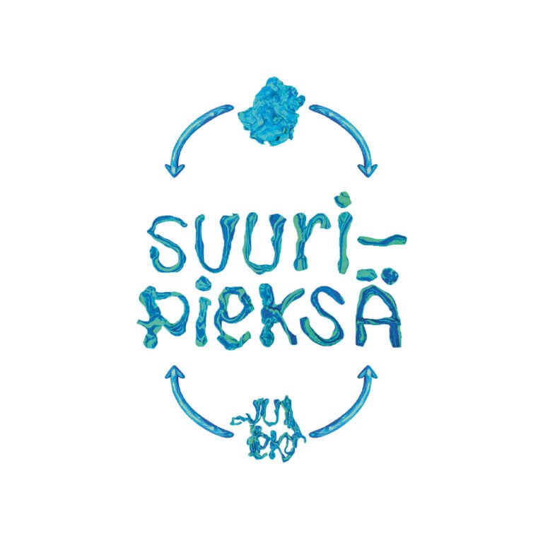 Suuri-Pieksa-Suuri-Pieksa-Album-Cover