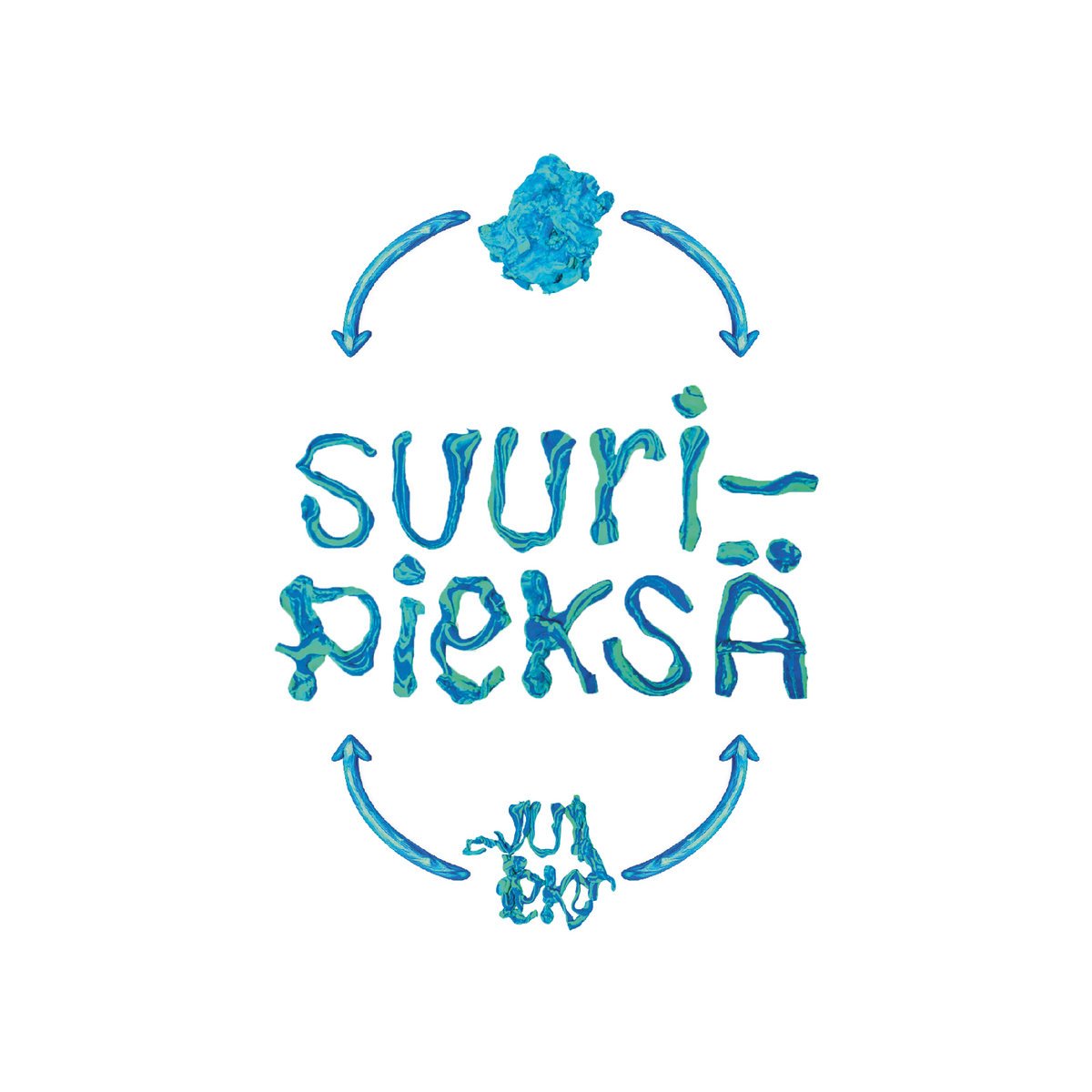 Suuri-Pieksa-Suuri-Pieksa-Album-Cover