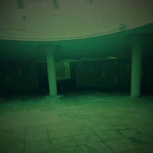 Phara - Broken Signal (Album Review)