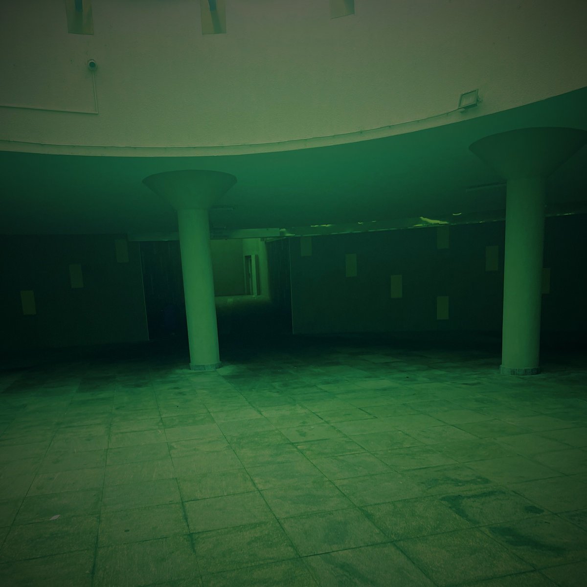 Phara - Broken Signal (Album Review)