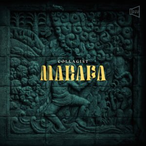 Collagist - Mabapa (People Can Listen)