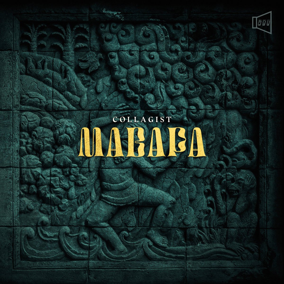 Collagist - Mabapa (People Can Listen)