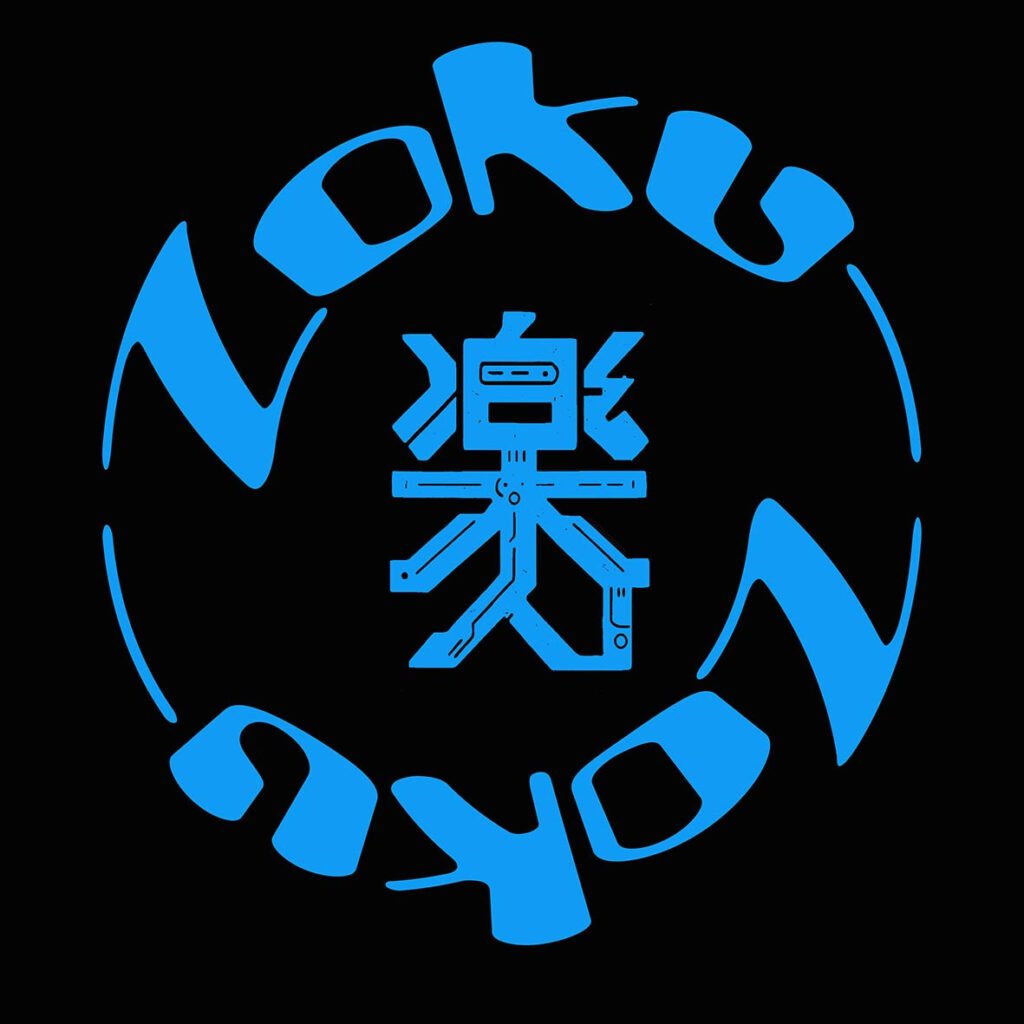Zoku-Zoku