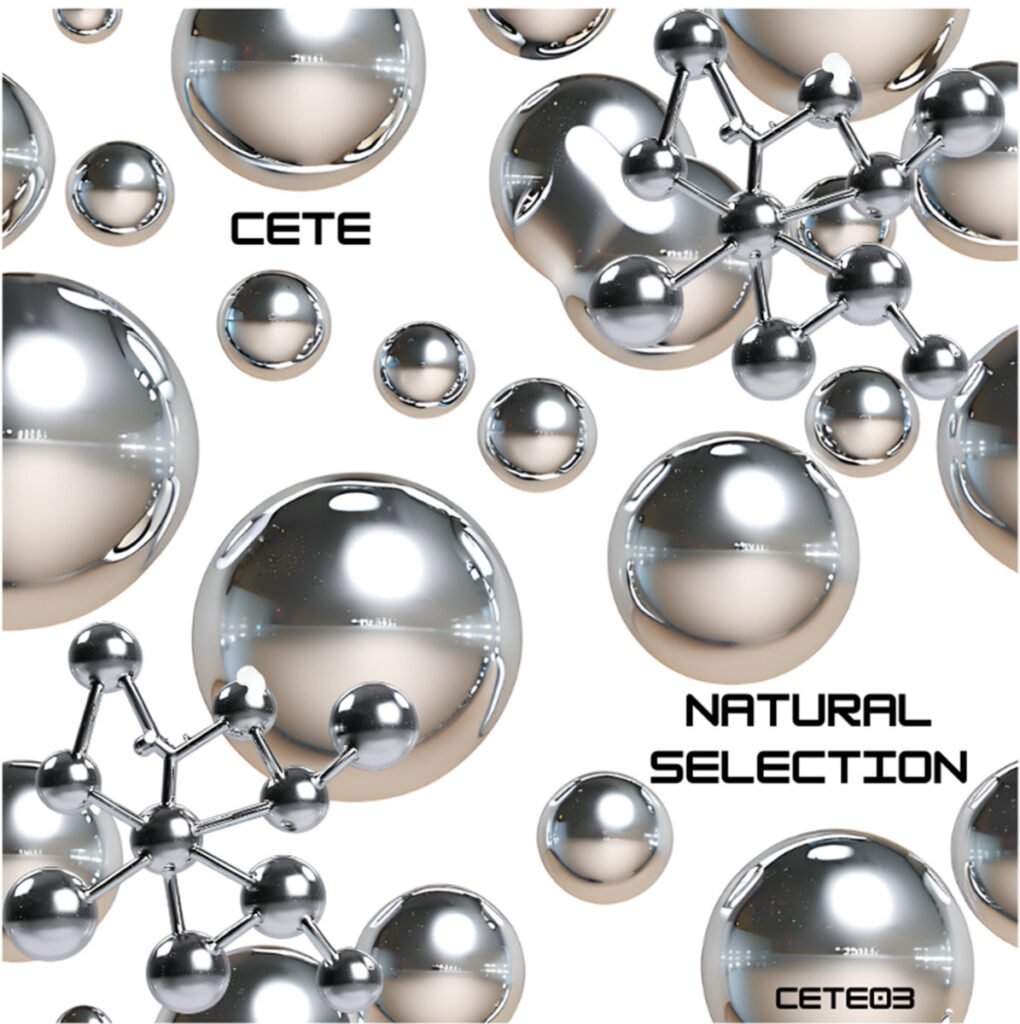 CETE - Natural Selection
