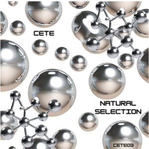 CETE - Natural Selection