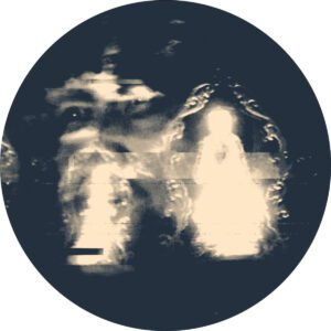 Farron - Human Lanterns (Shaw Cuts)