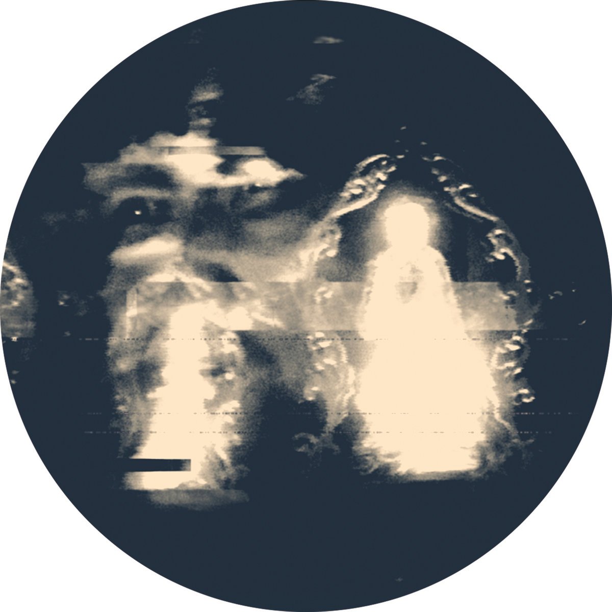 Farron - Human Lanterns (Shaw Cuts)