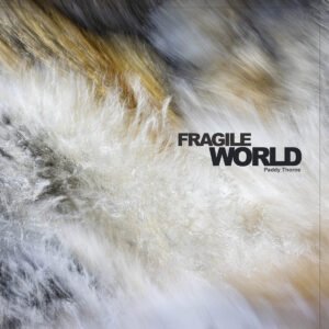 Paddy Thorne - Fragile World